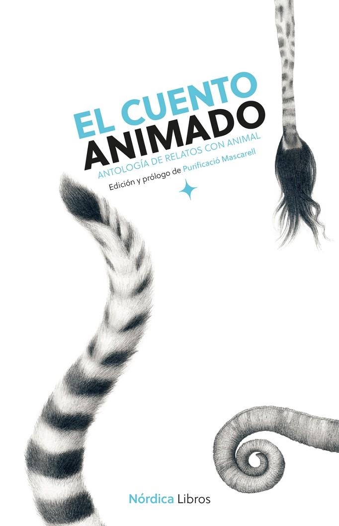 El cuento animado | 9788410200098 | Varios autores | Llibres.cat | Llibreria online en català | La Impossible Llibreters Barcelona