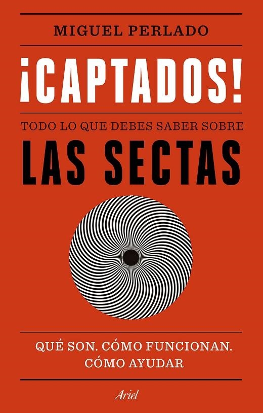 ¡Captados! | 9788434431713 | Perlado, Miguel | Llibres.cat | Llibreria online en català | La Impossible Llibreters Barcelona