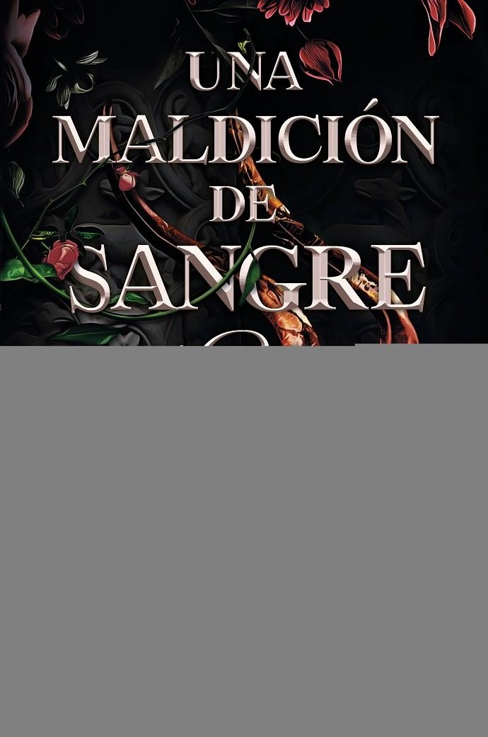 Una maldición de sangre y piedra | 9788419621092 | Tucker, K.A. | Llibres.cat | Llibreria online en català | La Impossible Llibreters Barcelona