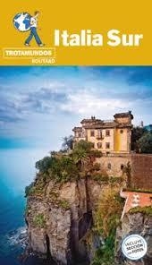 Italia Sur | 9788417245146 | Gloaguen, Philippe | Llibres.cat | Llibreria online en català | La Impossible Llibreters Barcelona