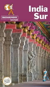 India Sur | 9788417245290 | Gloaguen, Philippe/Trotamundos | Llibres.cat | Llibreria online en català | La Impossible Llibreters Barcelona