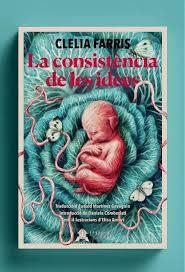 La consistència de les idées | 9788412443257 | Farris, Clelia | Llibres.cat | Llibreria online en català | La Impossible Llibreters Barcelona