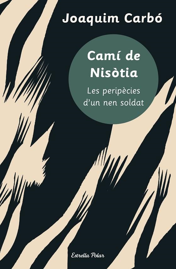 Camí de Nisòtia | 9788413898407 | Carbó, Joaquim | Llibres.cat | Llibreria online en català | La Impossible Llibreters Barcelona