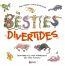 Bèsties divertides | 9788448964085 | Mason, Paul | Llibres.cat | Llibreria online en català | La Impossible Llibreters Barcelona