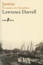 Justine (I. Cuarteto de alejandría (bolsillo) | 9788435017916 | Durrell, Lawrence | Llibres.cat | Llibreria online en català | La Impossible Llibreters Barcelona