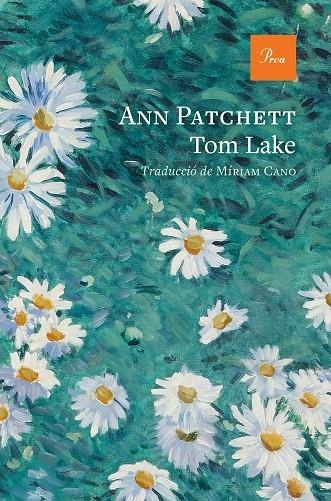 Tom Lake | 9788419657978 | Patchett, Ann | Llibres.cat | Llibreria online en català | La Impossible Llibreters Barcelona