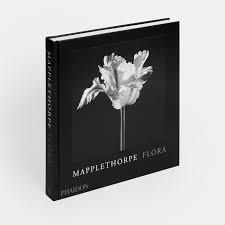 MAPPLETHORPE FLORA | 9781838668211 | Llibres.cat | Llibreria online en català | La Impossible Llibreters Barcelona