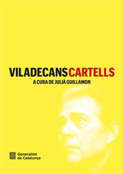 Viladecans Cartells | 9788410144705 | Llibres.cat | Llibreria online en català | La Impossible Llibreters Barcelona