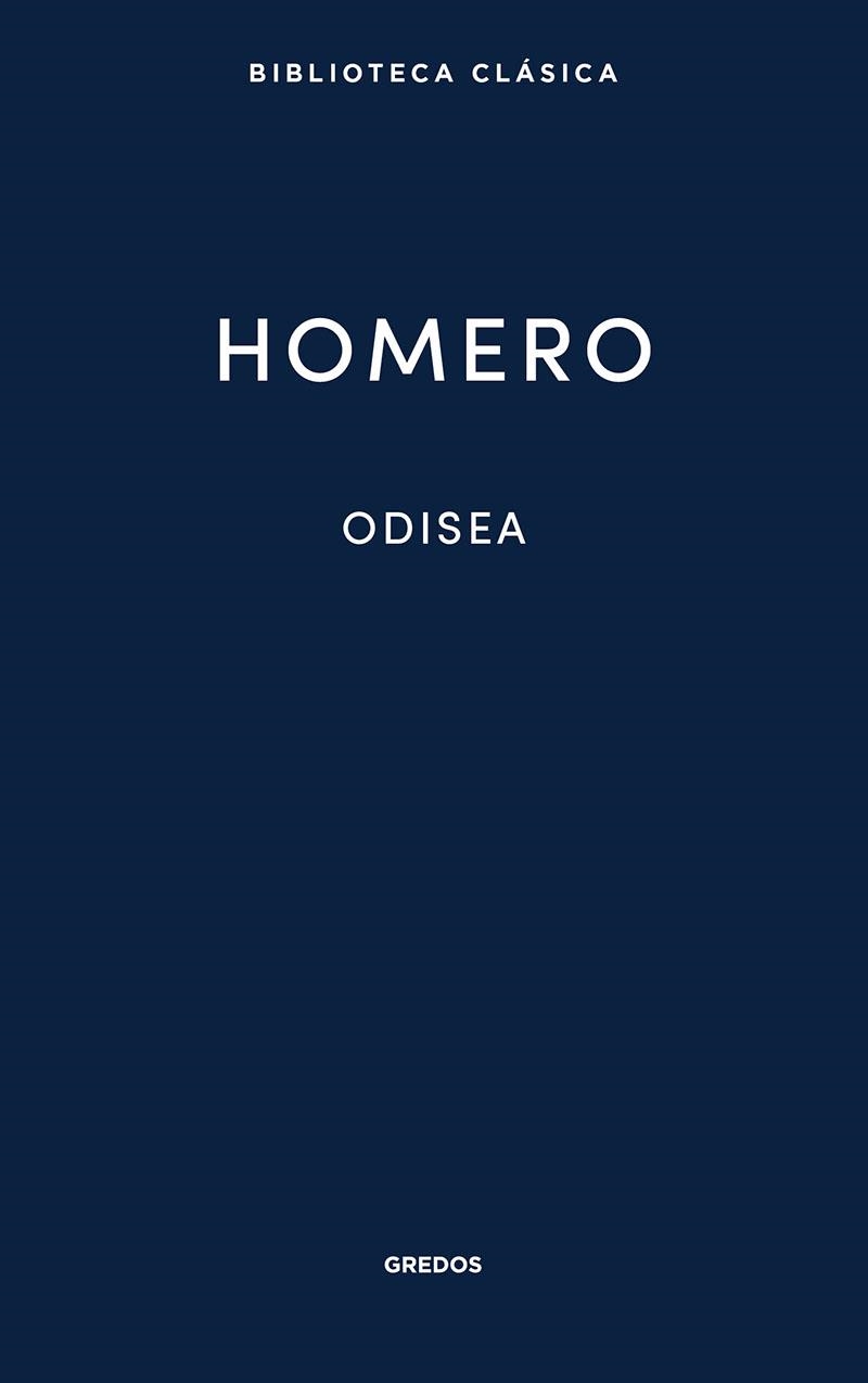 Odisea | 9788424939076 | Homero | Llibres.cat | Llibreria online en català | La Impossible Llibreters Barcelona