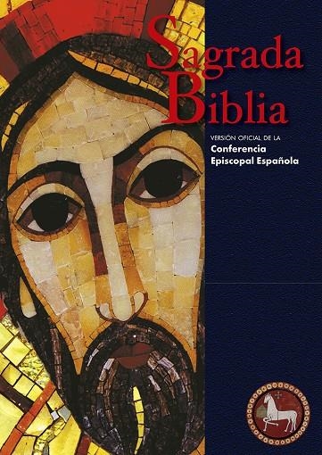 Sagrada Biblia (ed. popular - flexibook) | 9788422017660 | Varios autores | Llibres.cat | Llibreria online en català | La Impossible Llibreters Barcelona