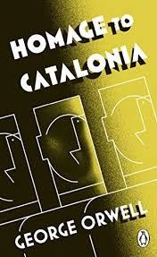 HOMAGE TO CATALONIA | 9780141393025 | HEMINGWAY, ERNEST | Llibres.cat | Llibreria online en català | La Impossible Llibreters Barcelona