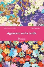 AGUACERO EN LA TARDE | 9788419035752 | Llibres.cat | Llibreria online en català | La Impossible Llibreters Barcelona