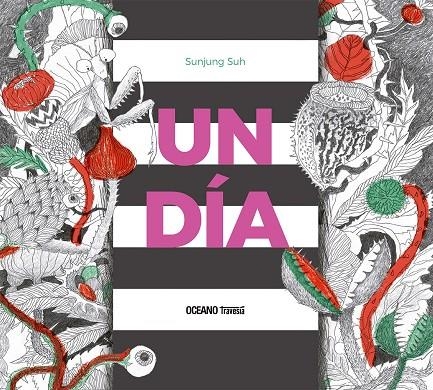 Un día | 9786075579078 | Sunjung, Suh | Llibres.cat | Llibreria online en català | La Impossible Llibreters Barcelona