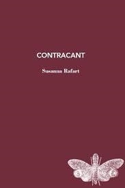 CONTRACANT | 9788412829150 | Rafart, susanna | Llibres.cat | Llibreria online en català | La Impossible Llibreters Barcelona