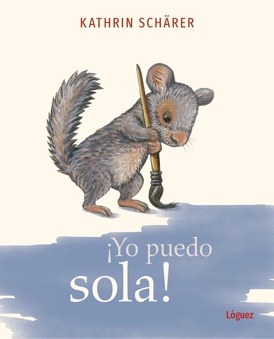 Yo puedo sola | 9788412839531 | Schärer, Kathrin | Llibres.cat | Llibreria online en català | La Impossible Llibreters Barcelona