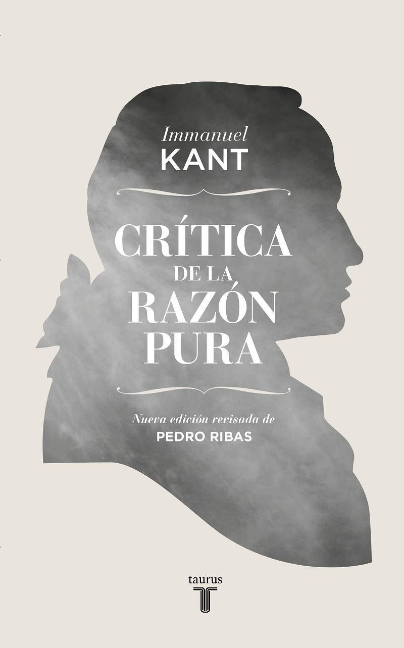 Crítica de la razón pura | 9788430607099 | Kant, Immanuel | Llibres.cat | Llibreria online en català | La Impossible Llibreters Barcelona