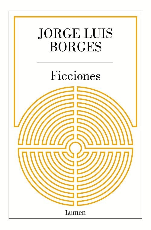 Ficciones | 9788426405739 | Borges, Jorge Luis | Llibres.cat | Llibreria online en català | La Impossible Llibreters Barcelona