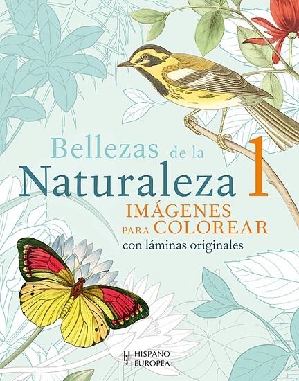 Bellezas de la Naturaleza 1 | 9788425521515 | Arcturus | Llibres.cat | Llibreria online en català | La Impossible Llibreters Barcelona