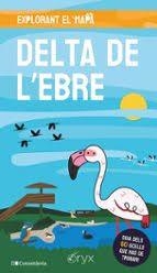 Delta de l'Ebre | 9788413563886 | autor, Sense | Llibres.cat | Llibreria online en català | La Impossible Llibreters Barcelona