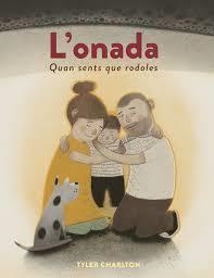 ONADA, L' | 9788418723933 | Llibres.cat | Llibreria online en català | La Impossible Llibreters Barcelona