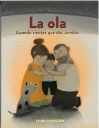 OLA, LA | 9788418723926 | Llibres.cat | Llibreria online en català | La Impossible Llibreters Barcelona