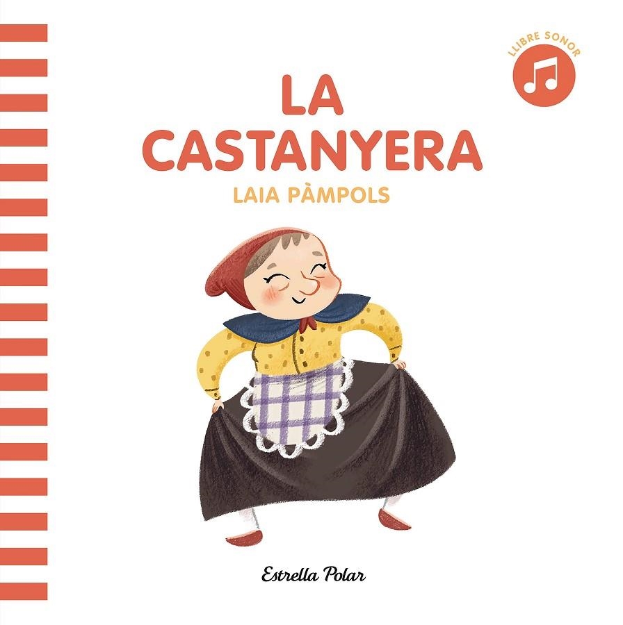 La castanyera | 9788413897516 | AA. VV. | Llibres.cat | Llibreria online en català | La Impossible Llibreters Barcelona