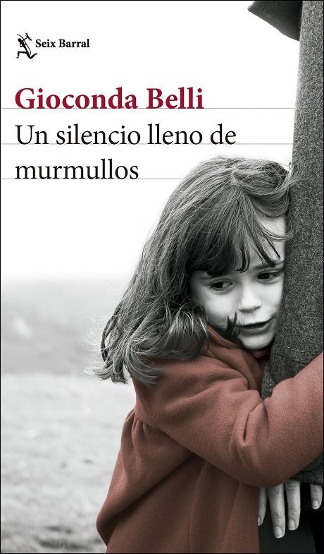 Un silencio lleno de murmullos | 9788432244001 | Belli, Gioconda | Llibres.cat | Llibreria online en català | La Impossible Llibreters Barcelona