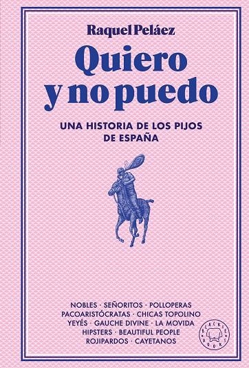 Quiero y no puedo | 9788410025233 | Peláez, Raquel | Llibres.cat | Llibreria online en català | La Impossible Llibreters Barcelona