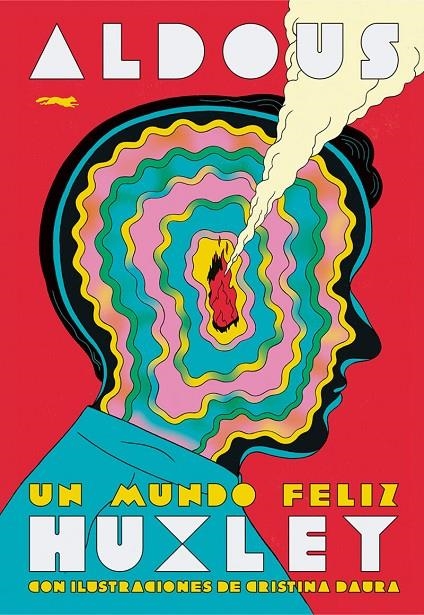 Un mundo feliz | 9788412782059 | Huxley, Aldous | Llibres.cat | Llibreria online en català | La Impossible Llibreters Barcelona