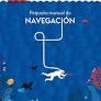 Pequeño manual de navegación | 9788419208880 | Stefanini, Sara | Llibres.cat | Llibreria online en català | La Impossible Llibreters Barcelona