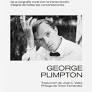 TRUMAN CAPOTE: REMEMBRANZAS Y CONFIDENCIAS DE AMISTADES, ENEMIGOS, DETRACTORES Y | 9788418404597 | Plimpton, George | Llibres.cat | Llibreria online en català | La Impossible Llibreters Barcelona