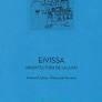 EIVISSA (ED. CATALA) | 9788412835731 | ANTONIO COLINAS | Llibres.cat | Llibreria online en català | La Impossible Llibreters Barcelona