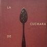 La cuchara de chocolate | 9781838668532 | LA CUCHARA DE PLATA | Llibres.cat | Llibreria online en català | La Impossible Llibreters Barcelona