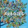 ARBOLES | 9781838669034 | TONY KIRKHAM | Llibres.cat | Llibreria online en català | La Impossible Llibreters Barcelona