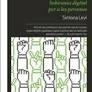 Digitalització democràtica | 9788410487994 | SIMONA LEVI | Llibres.cat | Llibreria online en català | La Impossible Llibreters Barcelona