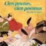 Cien poetas, cien poemas | 9788419035974 | Llibres.cat | Llibreria online en català | La Impossible Llibreters Barcelona