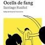 Ocells de fang | 9788412910803 | Rusiñol Prats, Santiago | Llibres.cat | Llibreria online en català | La Impossible Llibreters Barcelona