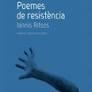 Poemes de resistència | 9788419571380 | IANNIS RITSOS | Llibres.cat | Llibreria online en català | La Impossible Llibreters Barcelona