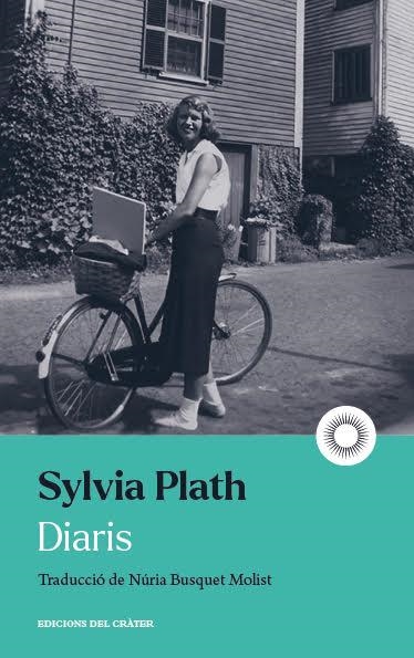 Diaris | 9788412828627 | Plath, Sylvia | Llibres.cat | Llibreria online en català | La Impossible Llibreters Barcelona