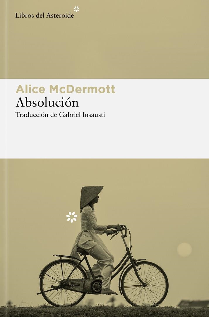 Absolución | 9788410178175 | McDermott, Alice | Llibres.cat | Llibreria online en català | La Impossible Llibreters Barcelona