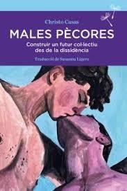 MALES PECORES | 9788410198135 | Casas, Christo | Llibres.cat | Llibreria online en català | La Impossible Llibreters Barcelona