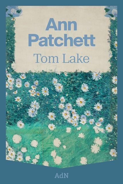 Tom Lake | 9788410138568 | Patchett, Ann | Llibres.cat | Llibreria online en català | La Impossible Llibreters Barcelona