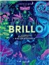 BRILLO | 9786075579313 | Llibres.cat | Llibreria online en català | La Impossible Llibreters Barcelona