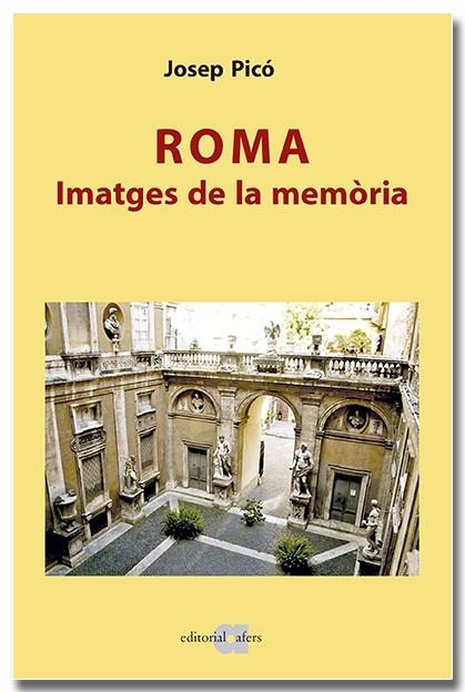 París. Memòria i cultura | 9788418618888 | Picó López, Josep | Llibres.cat | Llibreria online en català | La Impossible Llibreters Barcelona