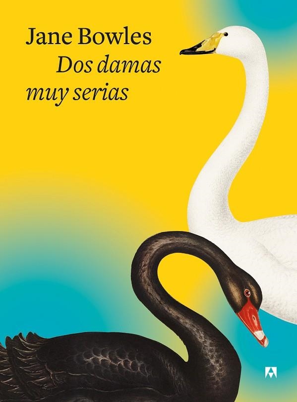 Dos damas muy serias | 9788433928542 | Bowles, Jane | Llibres.cat | Llibreria online en català | La Impossible Llibreters Barcelona