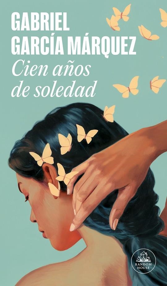 Cien años de soledad (nueva edición con cubierta ilustrada por David de las Hera | 9788439745358 | García Márquez, Gabriel | Llibres.cat | Llibreria online en català | La Impossible Llibreters Barcelona