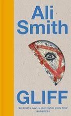 GLIFF | 9780241665589 | Smith, Ali | Llibres.cat | Llibreria online en català | La Impossible Llibreters Barcelona