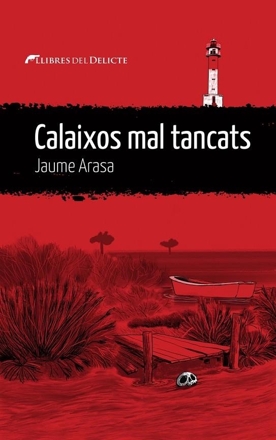 CALAIXOS MAL TANCATS | 9788419415332 | Arasa, Santi | Llibres.cat | Llibreria online en català | La Impossible Llibreters Barcelona