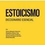 Estoicismo. Diccionario esencial | 9788410086098 | VVAA | Llibres.cat | Llibreria online en català | La Impossible Llibreters Barcelona