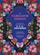 El narrador herido | 9788446055778 | Hoffmann, E.T.A. | Llibres.cat | Llibreria online en català | La Impossible Llibreters Barcelona